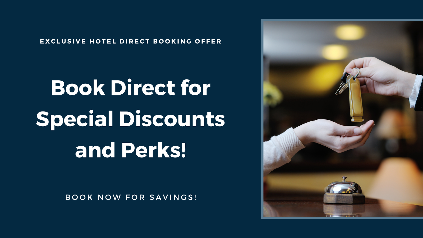 Corporate Stay with Business Hotel Near Bangalore Airport