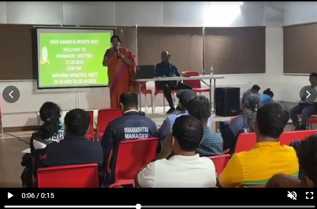 Corporate Stay with Business Hotel Near Bangalore Airport