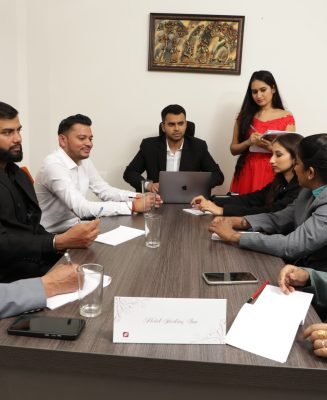 Corporate Stay with Business Hotel Near Bangalore Airport